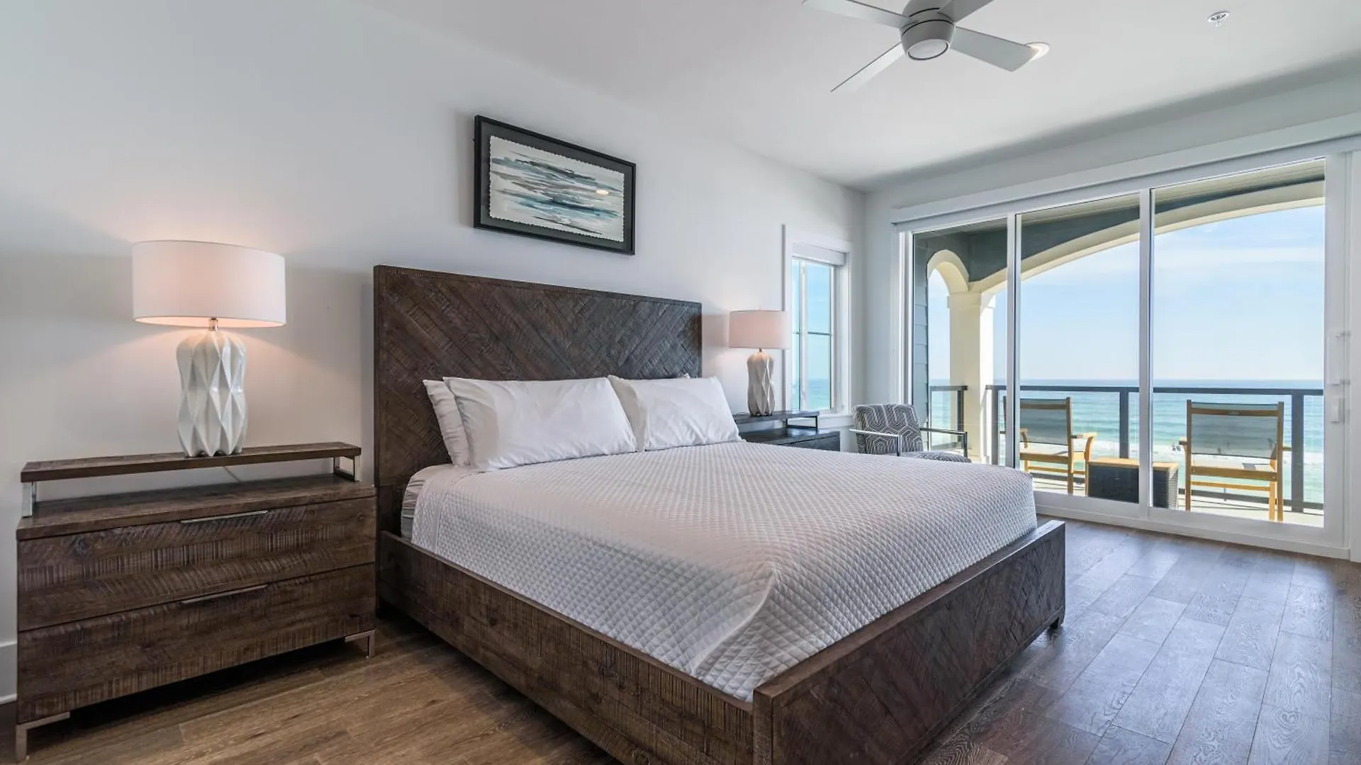 Wait'N On Sundown Villa Destin 0*,  United States
