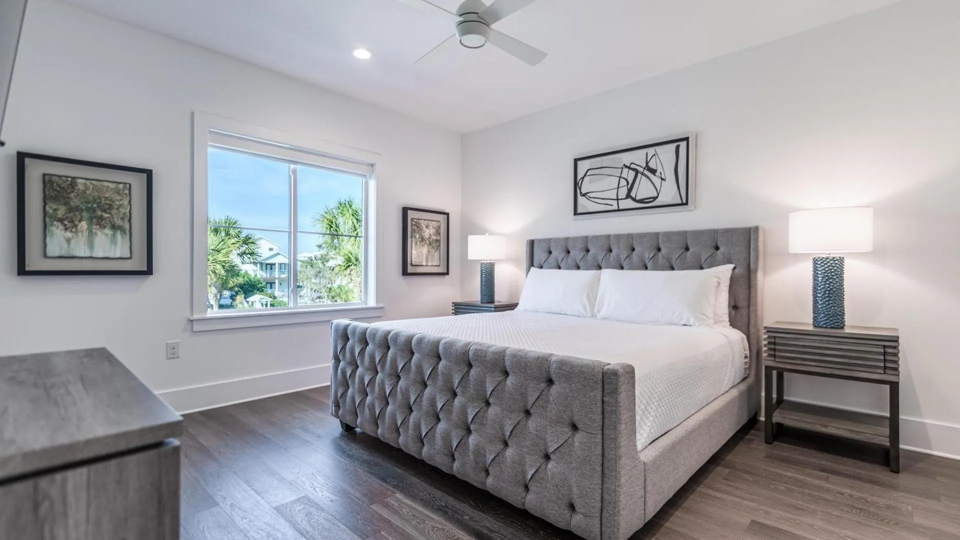 Wait'N On Sundown Villa Destin