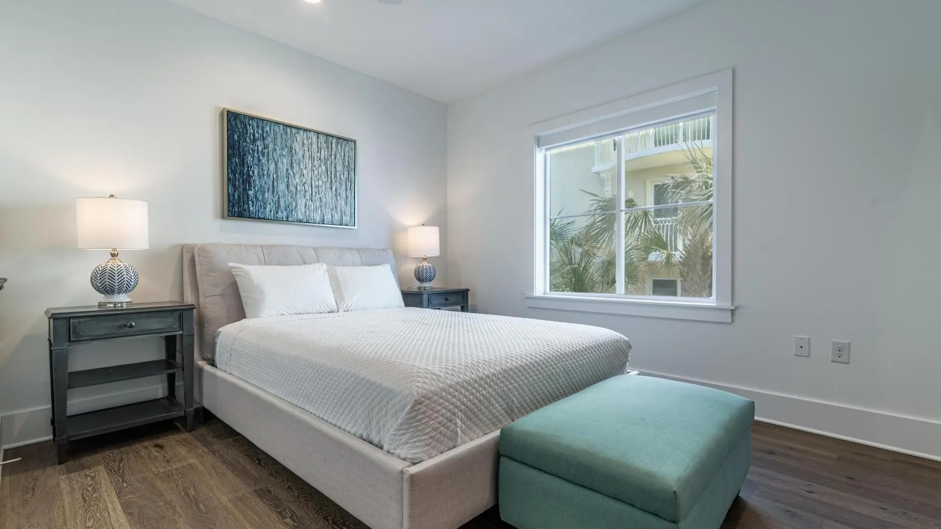 Wait'N On Sundown Villa Destin Holiday home