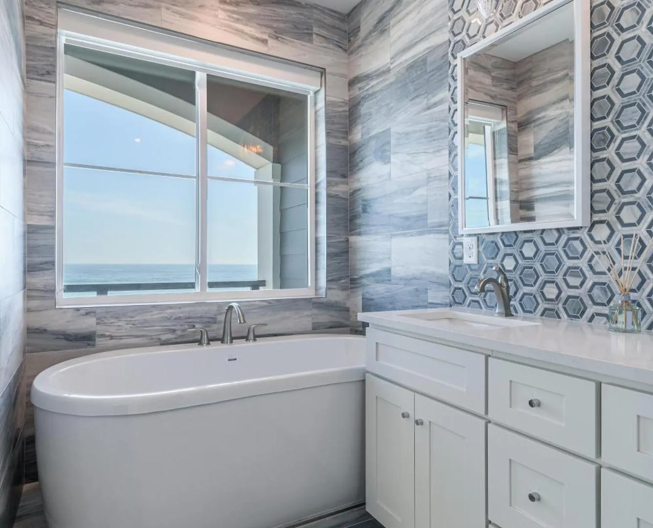Wait'N On Sundown Villa Destin