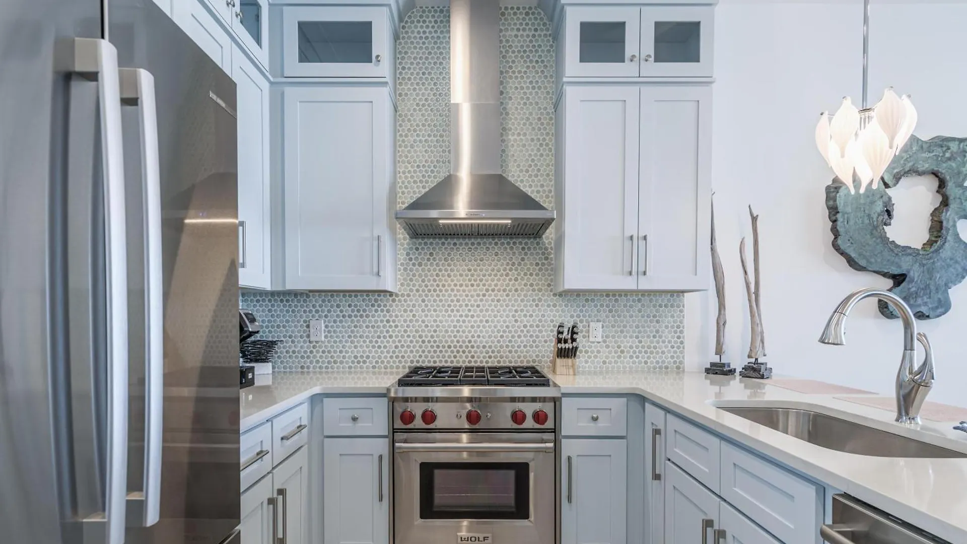 Wait'N On Sundown Villa Destin Holiday home