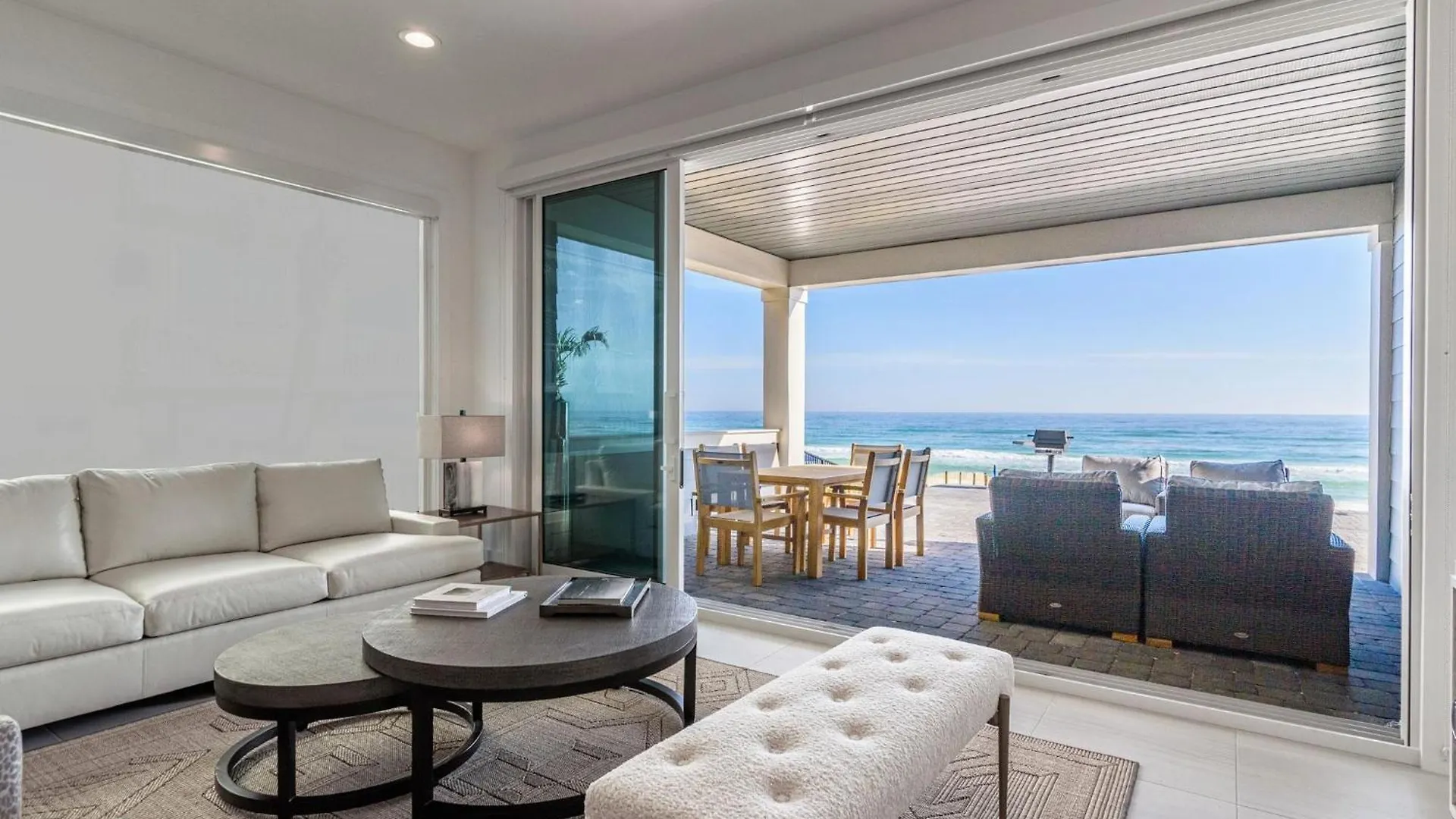 Wait'N On Sundown Villa Destin Holiday home